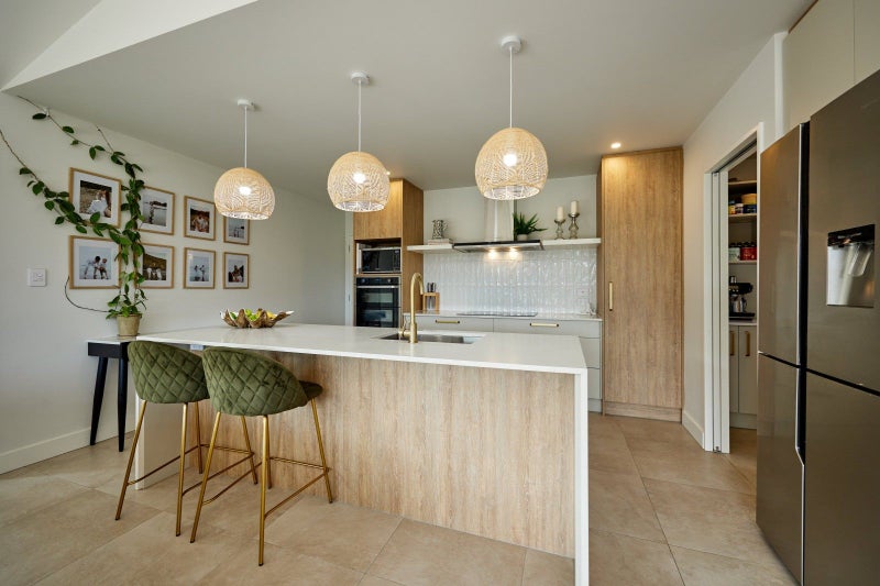 5 Ingles Drive, Kaikoura Flat, Kaikōura - Carousel 2