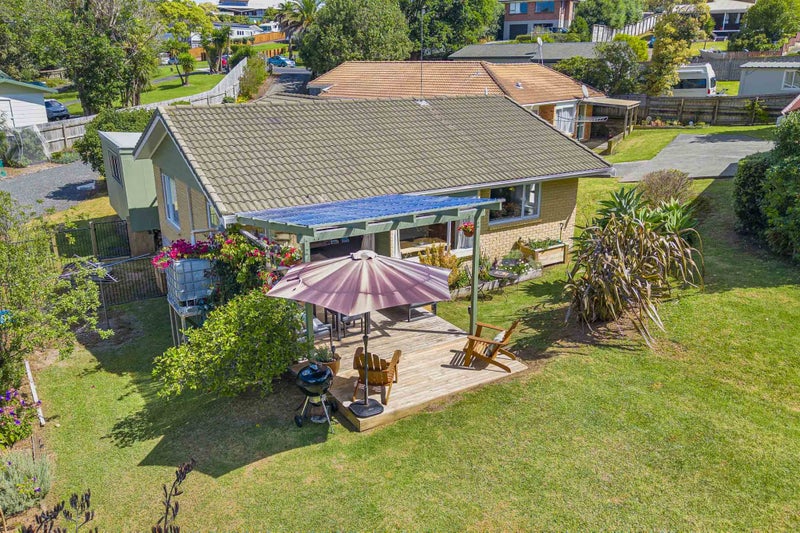 29C Wi Apo Place, Wellsford, Wellsford - Carousel 1
