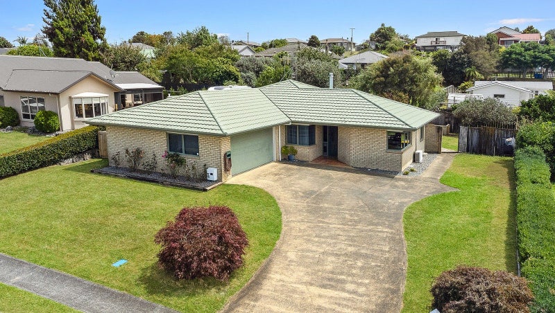 7 Loveridge Place, Morrinsville, Morrinsville - Carousel 1