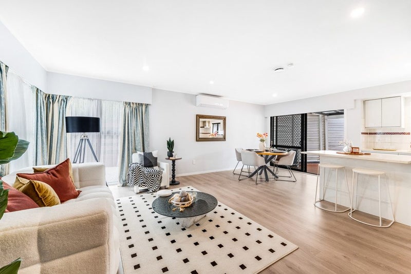 286 Bucklands Beach Road, Bucklands Beach, Auckland - Carousel 2