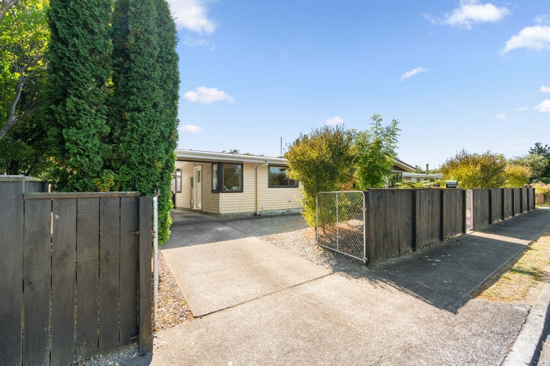 10 Tasman Crescent, Carterton - Carousel 26