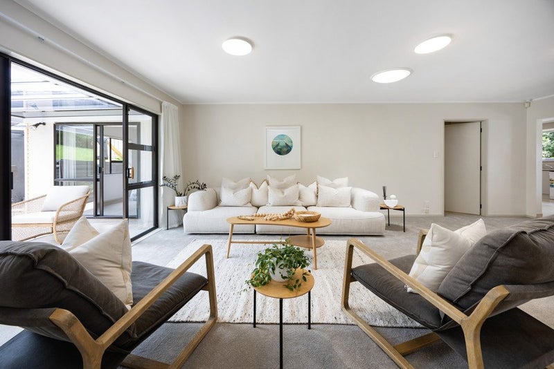 37 Matua Road, Huapai, Kumeu - Carousel 1