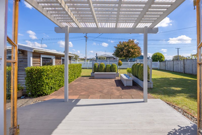 390 Young Street, Te Awamutu, Te Awamutu - Carousel 2