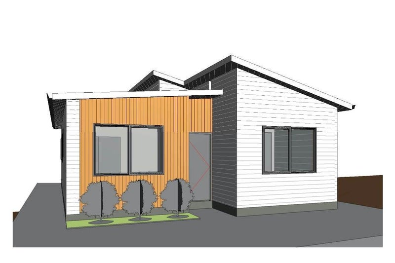 7 Akau Lane, Wainui, Wainui - Carousel 1