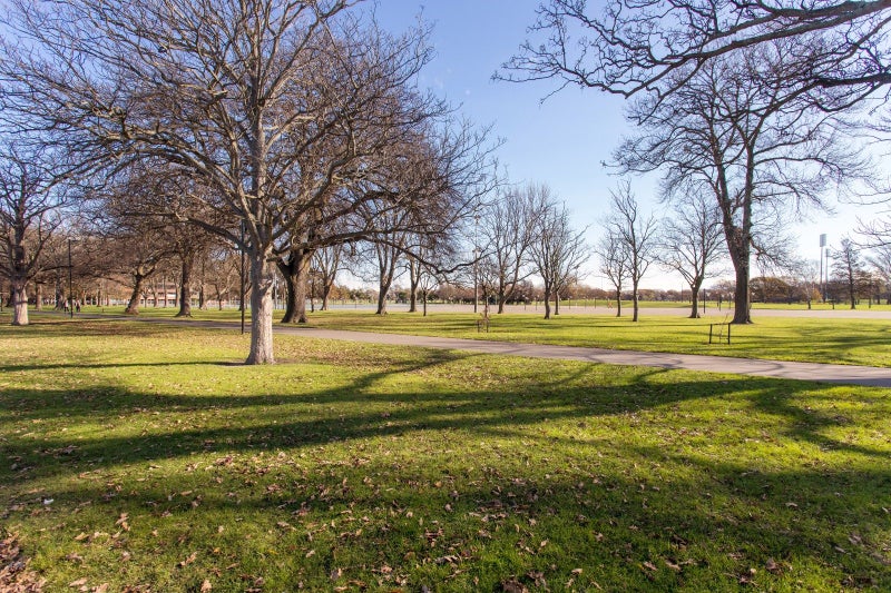 206/466 Hagley Avenue, Christchurch Central, Christchurch - Carousel 16