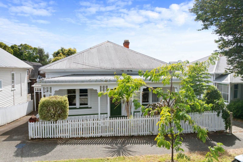 17 Seccombes Road, Epsom, Auckland City, Auckland - Carousel 23