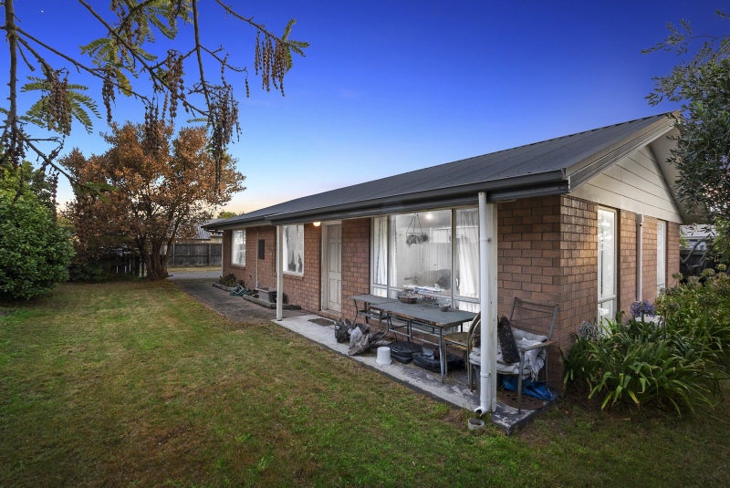52 Bromley Road, Bromley, Christchurch - Carousel 1
