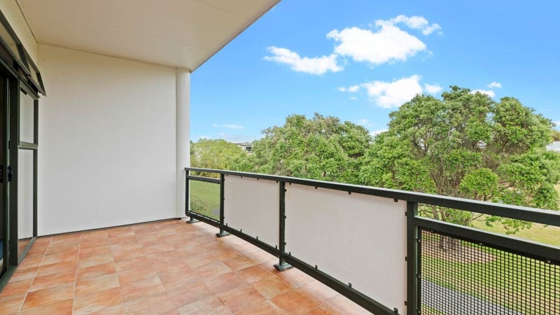 1/372 Rosedale Road, Rosedale, Auckland - Carousel 1