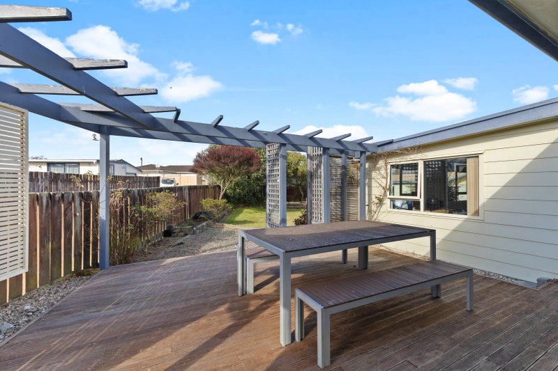 8 Wairoa Place, Tokoroa, Tokoroa - Carousel 2