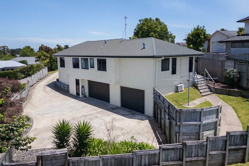 37 Marire Drive, Ohauiti, Tauranga - Carousel 1