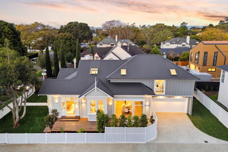 27 Wapiti Avenue, Epsom, Auckland - Carousel 2