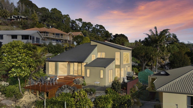 38 Ballard Drive, Stoke, Nelson - Carousel 17