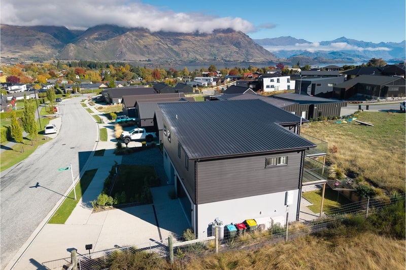 60 Kirimoko Crescent, Wanaka, Wanaka, Otago - Carousel 2