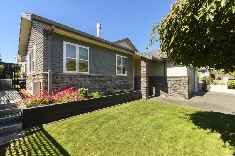 Property Valuation for 106 Westmorland Rise, Bethlehem, Tauranga