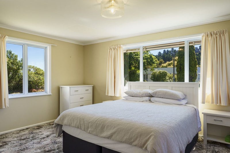 26 Sanders Avenue, Marewa, Napier - Carousel 2