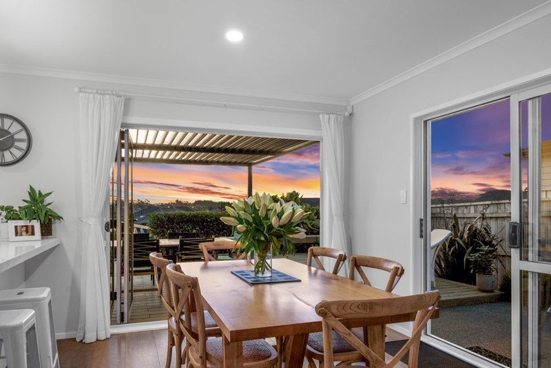 Property Valuation for 84 Tapu Road, Huapai, Rodney, Auckland Trade