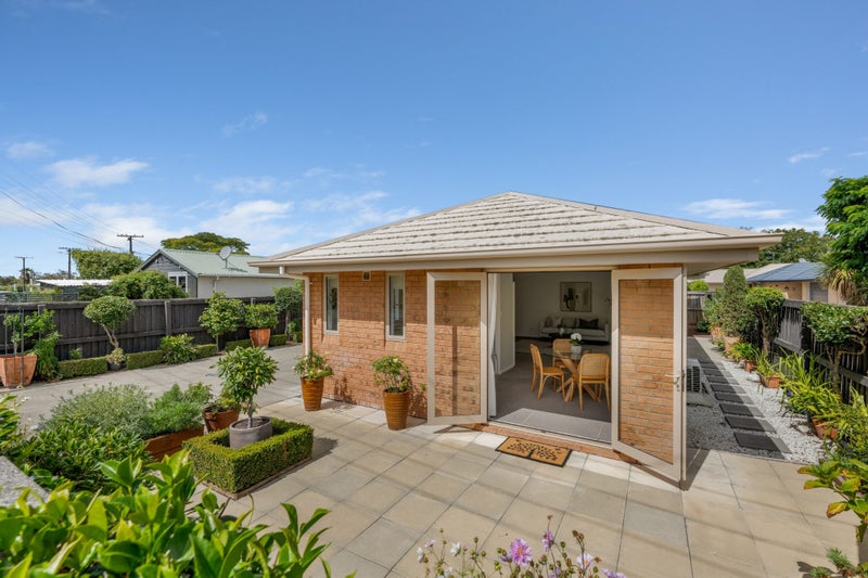 11 Ward Street, Springlands, Blenheim - Carousel 2