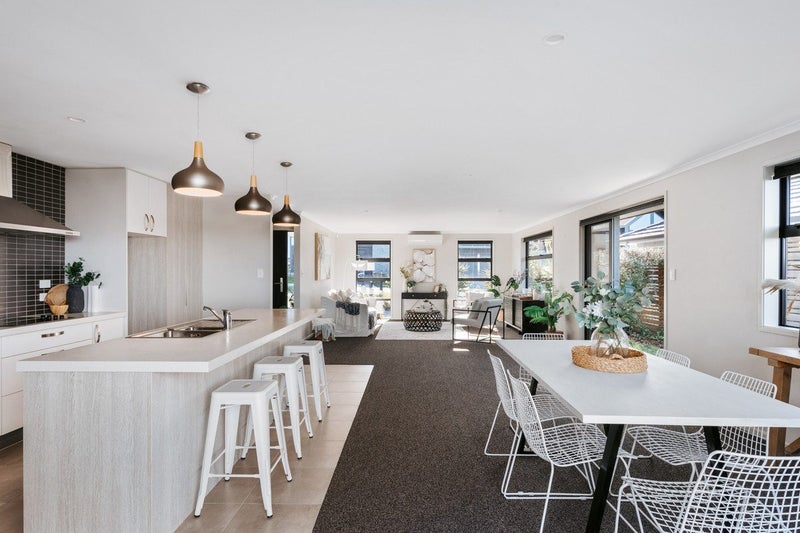 55 BERT WALL DRIVE, Omokoroa, Western Bay Of Plenty - Carousel 2