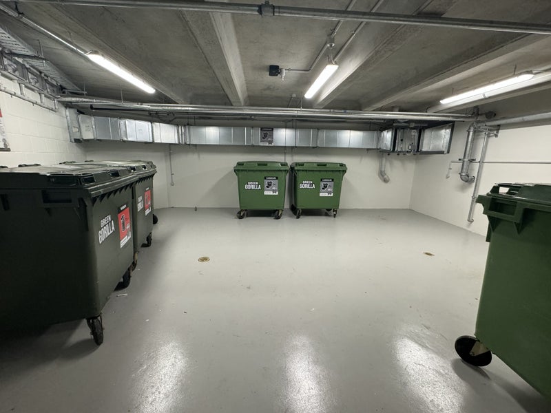 302/48 Esmonde Road, Takapuna, Auckland - Carousel 9