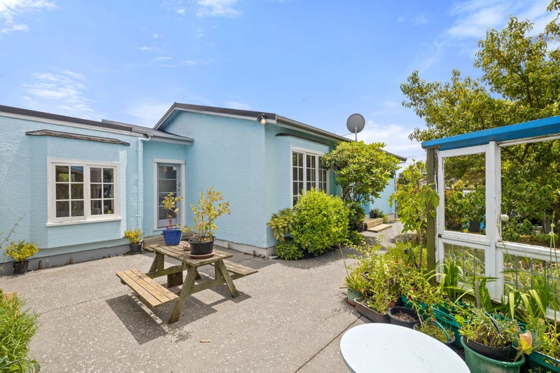 1/52 Sheldon Street, Woolston, Christchurch - Carousel 1