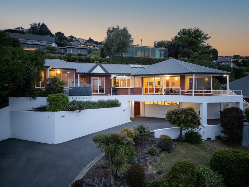 31 Lookaway Place, Huntsbury, Christchurch - Carousel 29