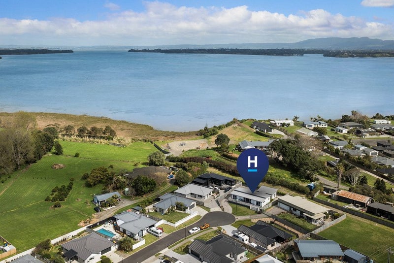 12 Anatere Rise, Athenree, Katikati - Carousel 32