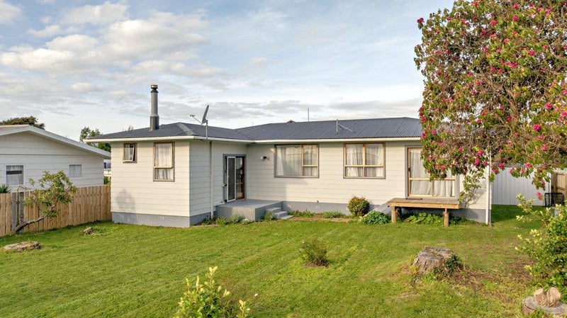 79 Nelson Street, Opotiki, Opotiki - Carousel 1