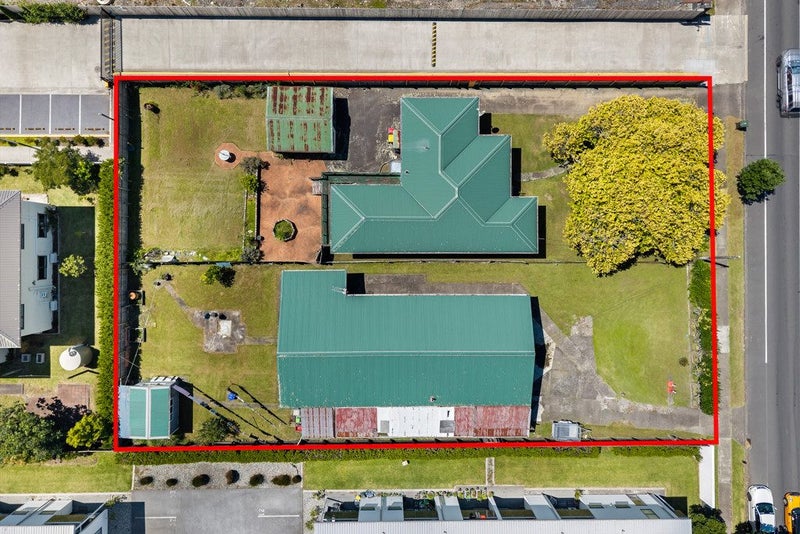 0 McKenzie Road, Livingstone, Oamaru - Carousel 2