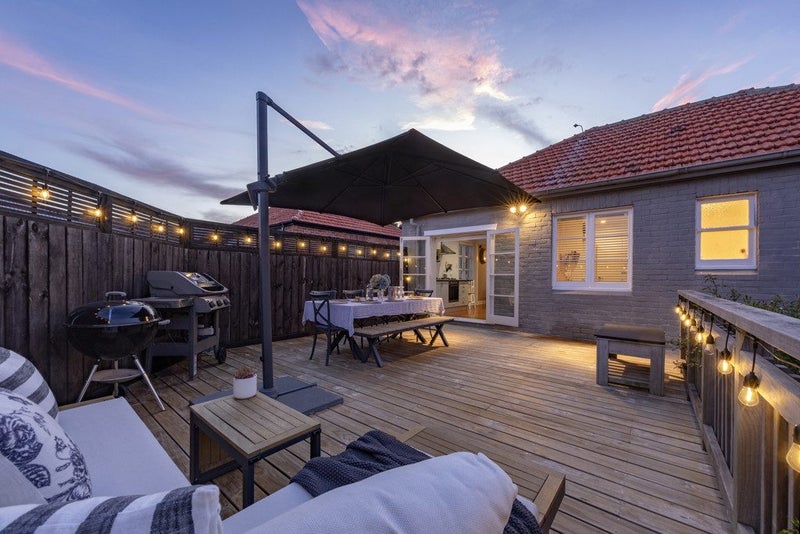 37A State Avenue, Onehunga, Auckland - Carousel 2
