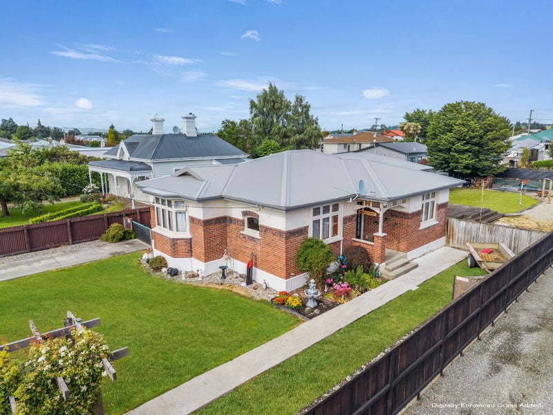 13 Milton Street, Gore, Gore - Carousel 2