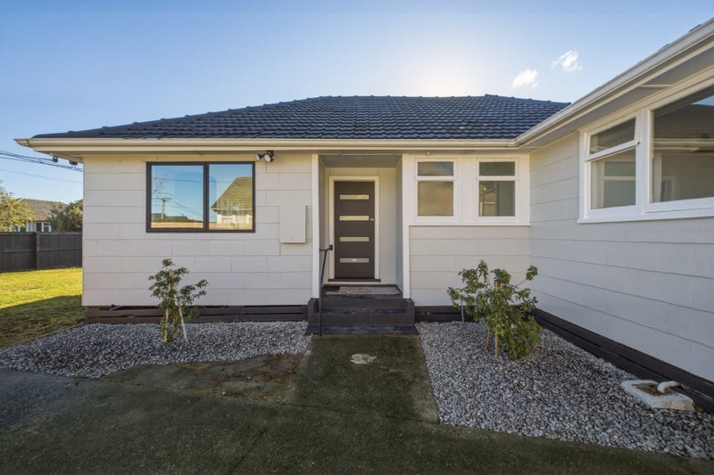 14 Ealing Street, Northcote, Christchurch City, Canterbury - Carousel 1