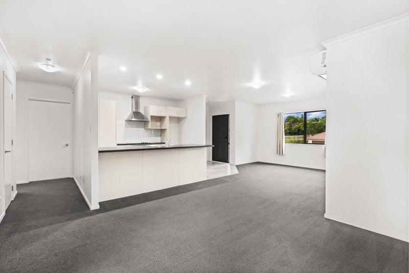 59 Ridgeway Drive, Kamo, Whangarei - Carousel 1