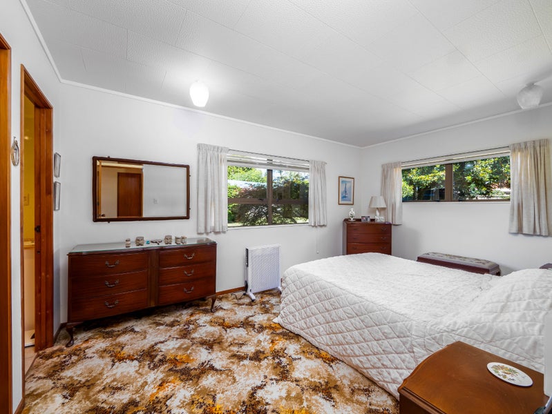 5 Oripiro Road, Kerikeri, Kerikeri - Carousel 18