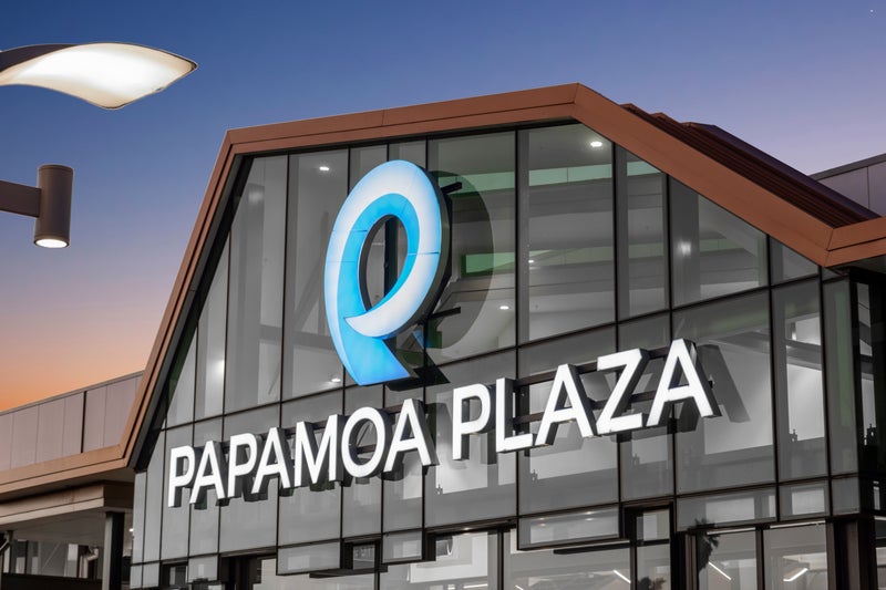 Property Valuation for 66 Calypso Drive, Papamoa Beach, Papamoa Trade