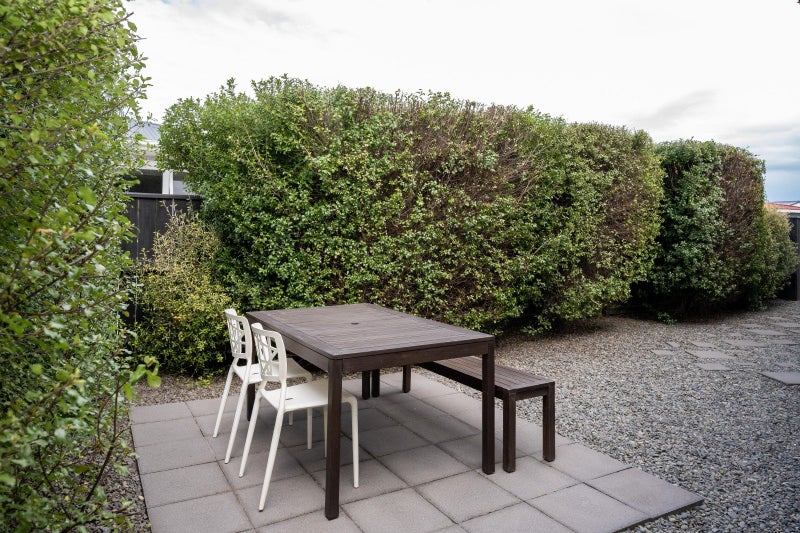 17 Lipscombe Crescent, Havelock North, Havelock North - Carousel 15