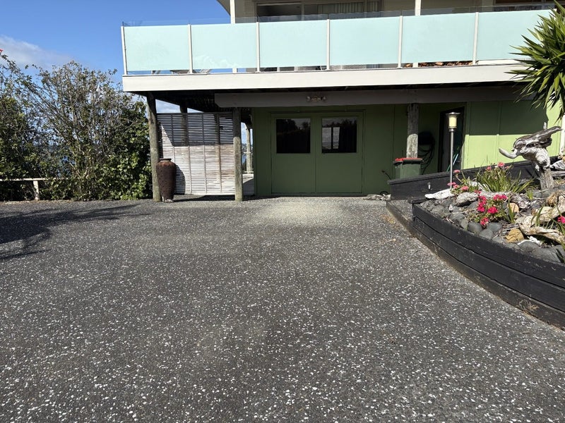 10 Puriri Place, Sandspit, Warkworth - Carousel 13