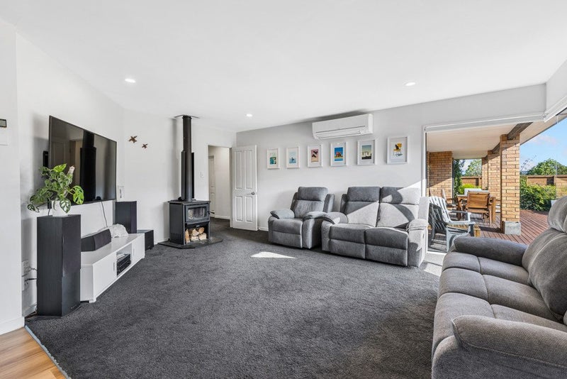 263 Lincoln Rolleston Road, Rolleston, Rolleston - Carousel 2
