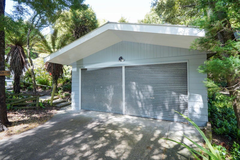 54 Marama Avenue South, Otatara, Invercargill - Carousel 25