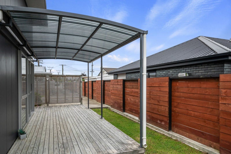 52A Mako Mako Road, Levin - Carousel 18