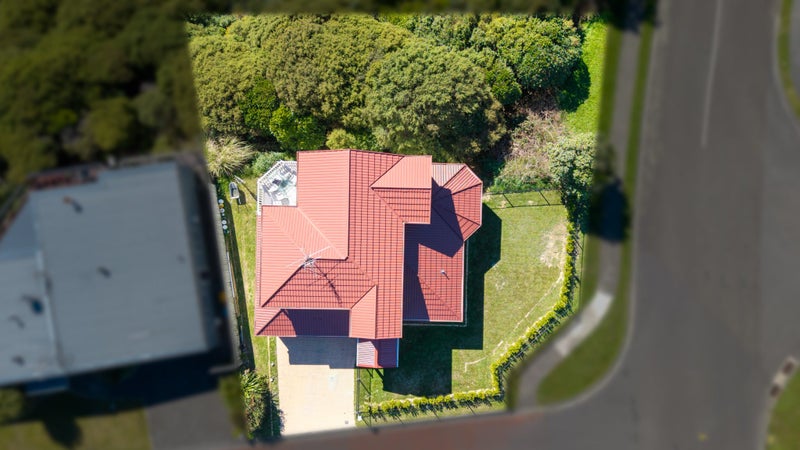 2 Cromarty Place, Papakowhai, Porirua, Wellington - Carousel 20