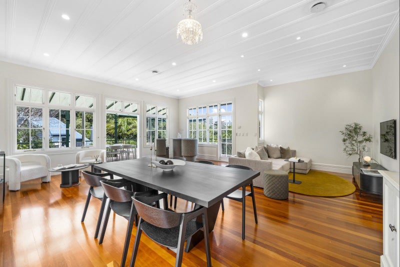 10 Stratford Street, Parnell, Auckland - Carousel 2