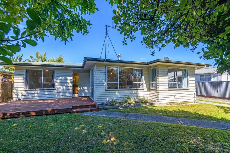 36 Maxwells Line, Awapuni, Palmerston North - Carousel 19