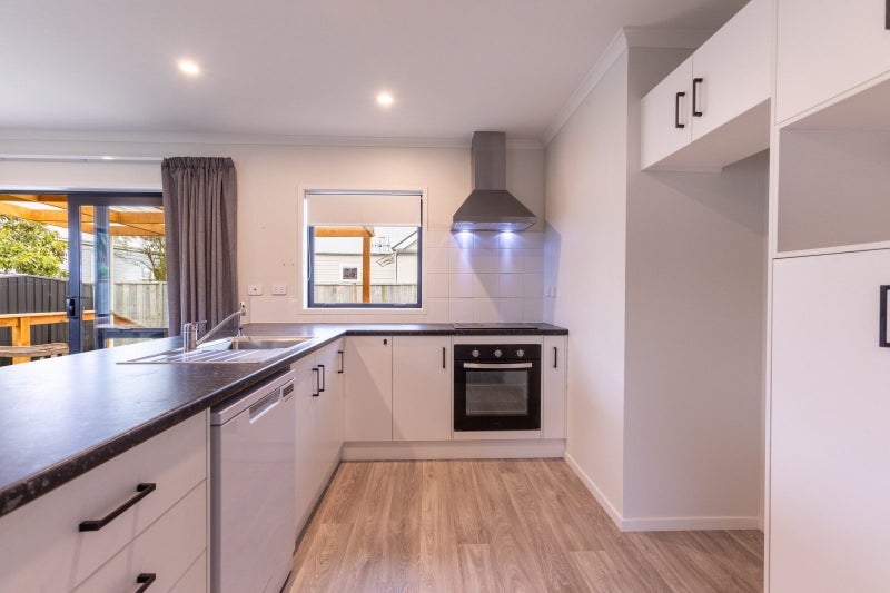 17 Hall Street, Woodville, Woodville - Carousel 2