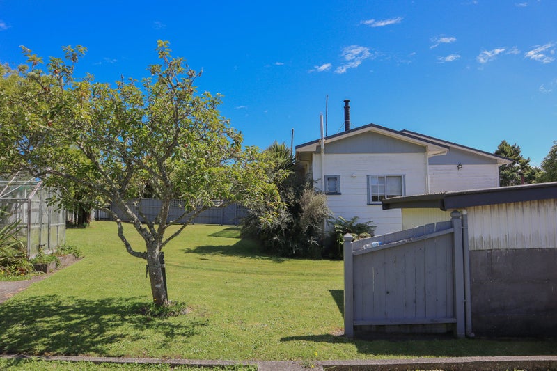7 Seddon Street, Runanga, Runanga - Carousel 29