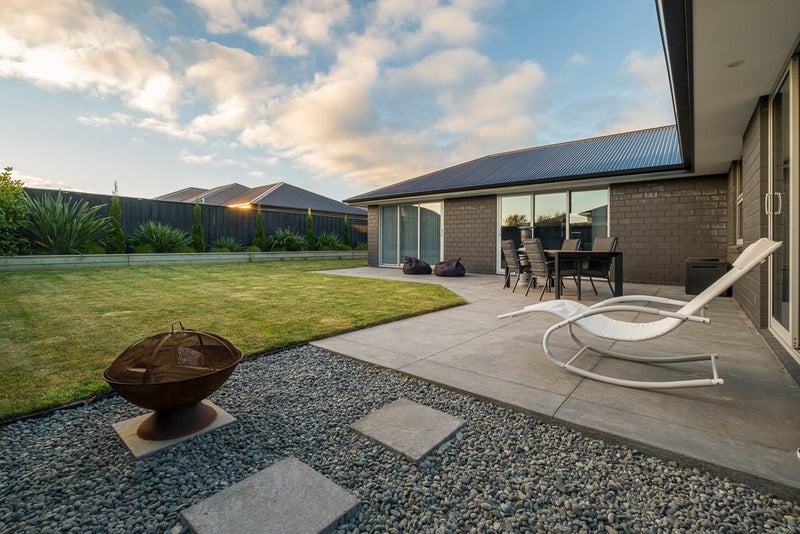 33 Northmoor Boulevard, Rolleston, Rolleston - Carousel 13