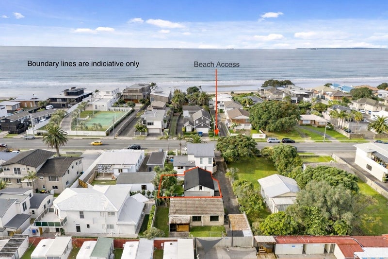 34B Oceanbeach Road, Mount Maunganui, Mount Maunganui - Carousel 20