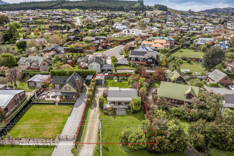 229 Beacon Point Road, Wanaka - Carousel 16