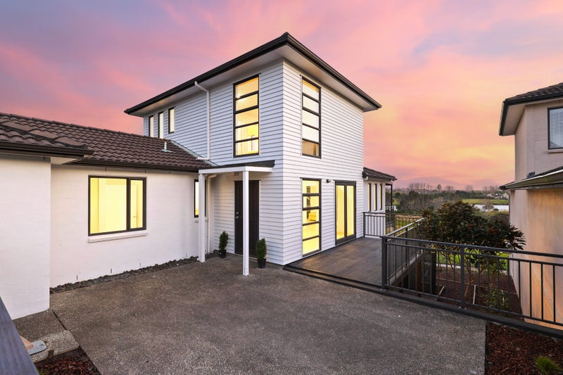 24 Keepers Drive, Gulf Harbour, Whangaparaoa - Carousel 1