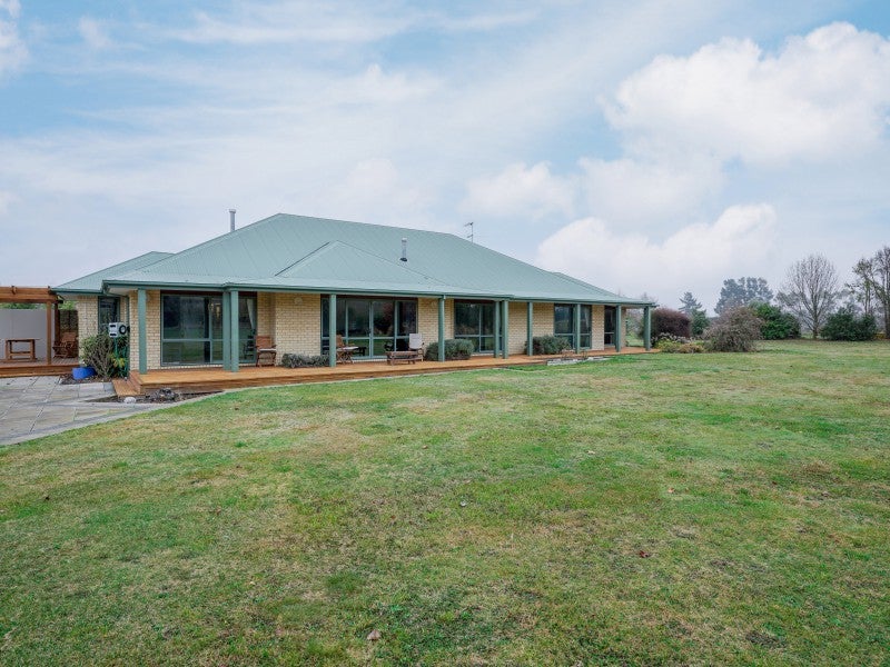 51 Boundary Road, Ashley, Rangiora - Carousel 2