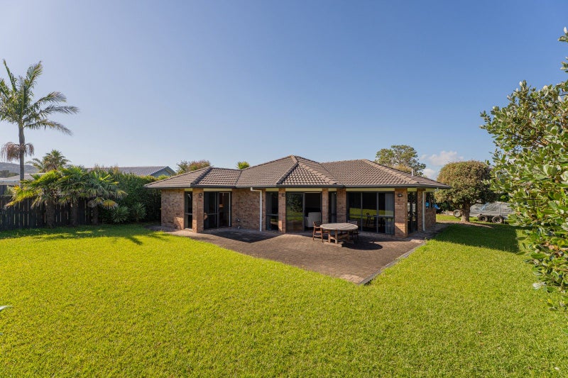 512 Matarangi Drive, Matarangi, Thames-Coromandel, Waikato - Carousel 2
